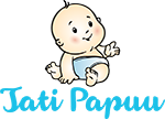 Tati papuu